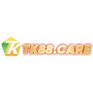 tk88care