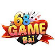 68gamebaiicu1