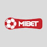 mibetcontact