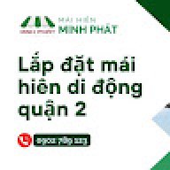 maihienquan2