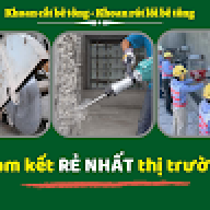 kcbthaiphong