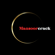 mansoorcrack13