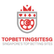 trustedonlinecasinos