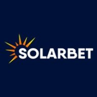 solarvietnam89