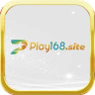 https://telegra.ph/p