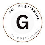mikeljack