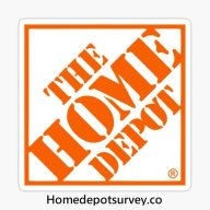 homedepotsurvey.co