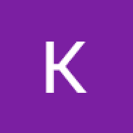 Komalf87