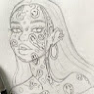 mirha123457