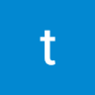 tester