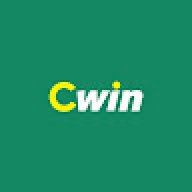 cwinday