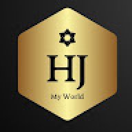 Harshal Jain