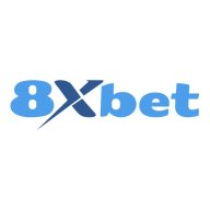 8xbet8