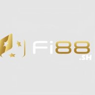 fi88sh2