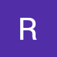 Rananaveedsarwar