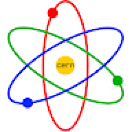 CERN Online