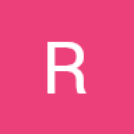 Ridzfasi