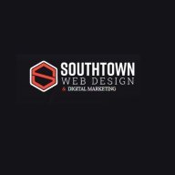 Southtownwebdesign