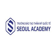 khoachamsocdaseoul