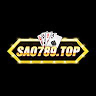 sao789top