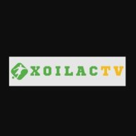 cultureandxoilac