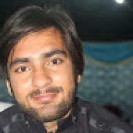 ezazahmad