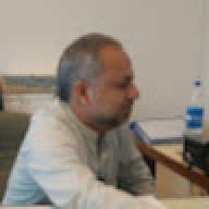 Arif_Sattar
