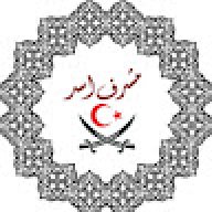 Musharaf Asad