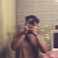 khizar.qadir
