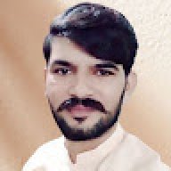 Muhammad wakeel