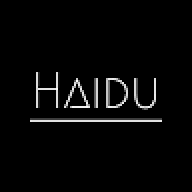 Haider Murtaza