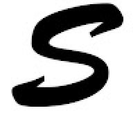 sarim_khan