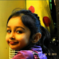 emn_who