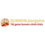 sunwinbargains