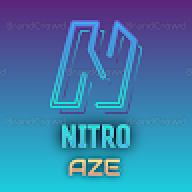 Azaanbru