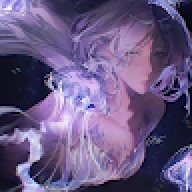 aeriiq