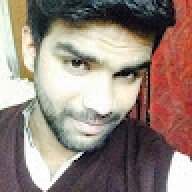 Qamar@007