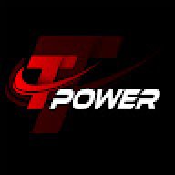 tpowermalaysia