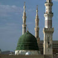 MUHAMMADMOHIB