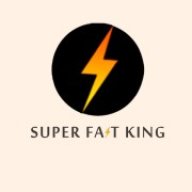 supersatta1234577
