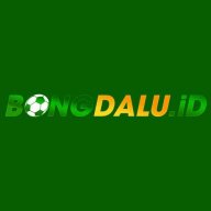bxhbongdabongda
