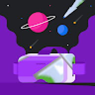 faisaljalvi0317