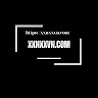 XXNXXVNCOM
