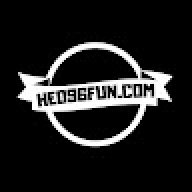 HEO96FUNCOM