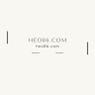 HEO86COM