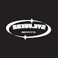 suvxyz