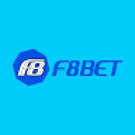 f8betviorg