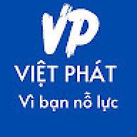 Visa Trung Quốc Viêt