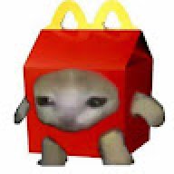 Freshcsllion