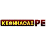 topghibankeonhacai
